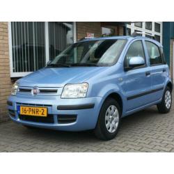 Fiat Panda 1.2 Edizione Cool