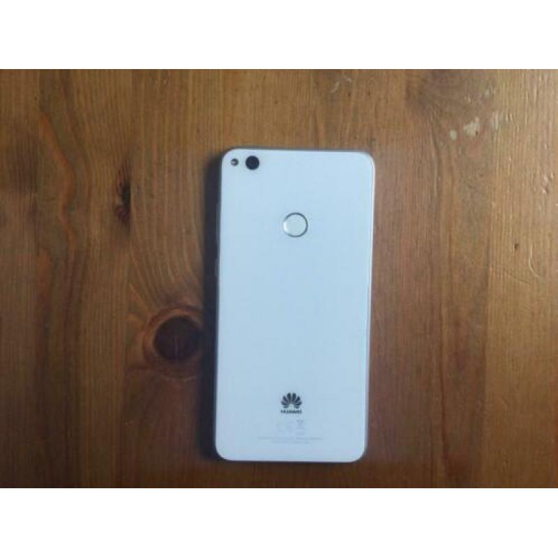 HUAWEI P8 lite 2017 mobiele telefoon