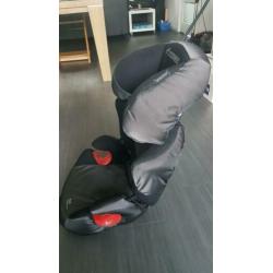 Maxi cosi rodi