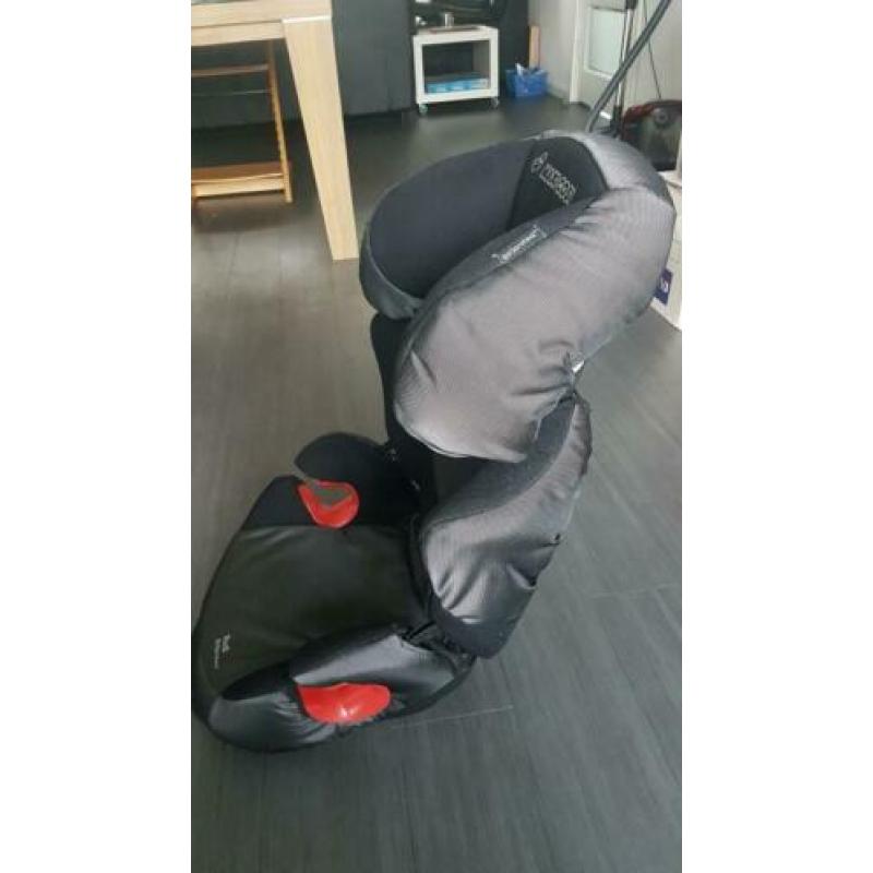 Maxi cosi rodi
