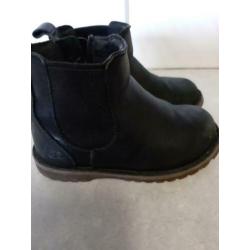 Uggs 23,5