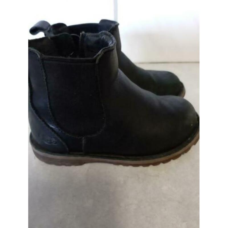 Uggs 23,5