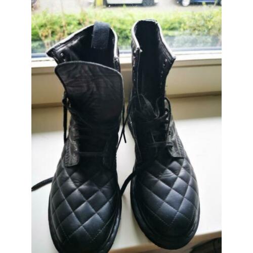 dr martins maat 39 (nieuw)