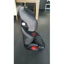 Maxi cosi rodi