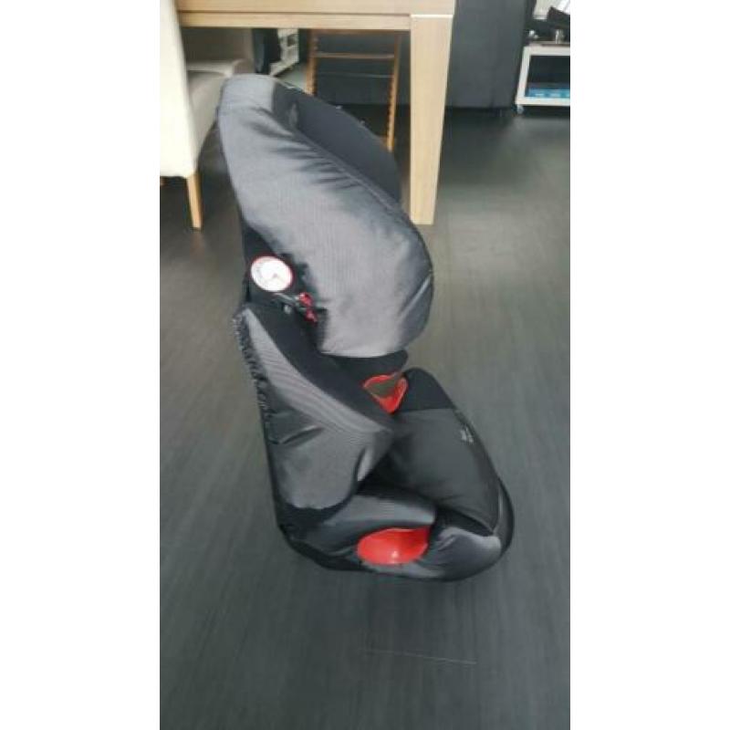 Maxi cosi rodi