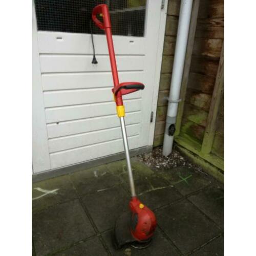 Wolf Garten GT 840