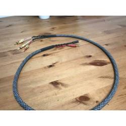High end centerspeaker kabel