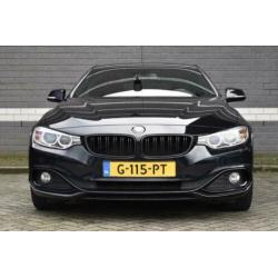 BMW 4-Serie 430I 252PK Gran Coupe M-Sport Aut / Xenon