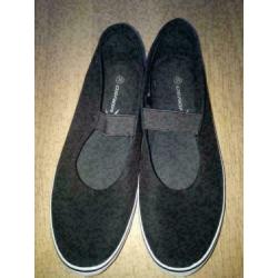 443, gymschoen te koop maat 39 merk Dutchy
