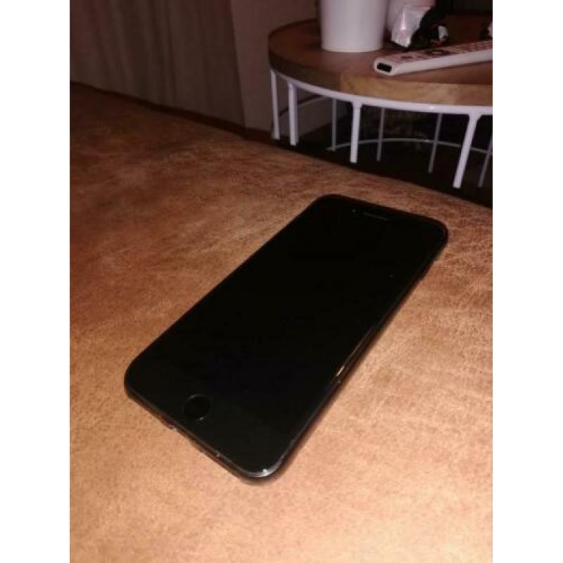 Iphone 7+ 128GB