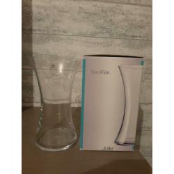 WEEKEND AANBIEDING! Heaters, koelers, vazen en verjagers