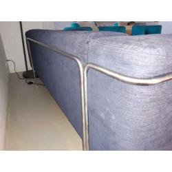 Harvink De Ontmoeting 2,5 zits