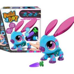Build-a-Bot Konijn Exclusief