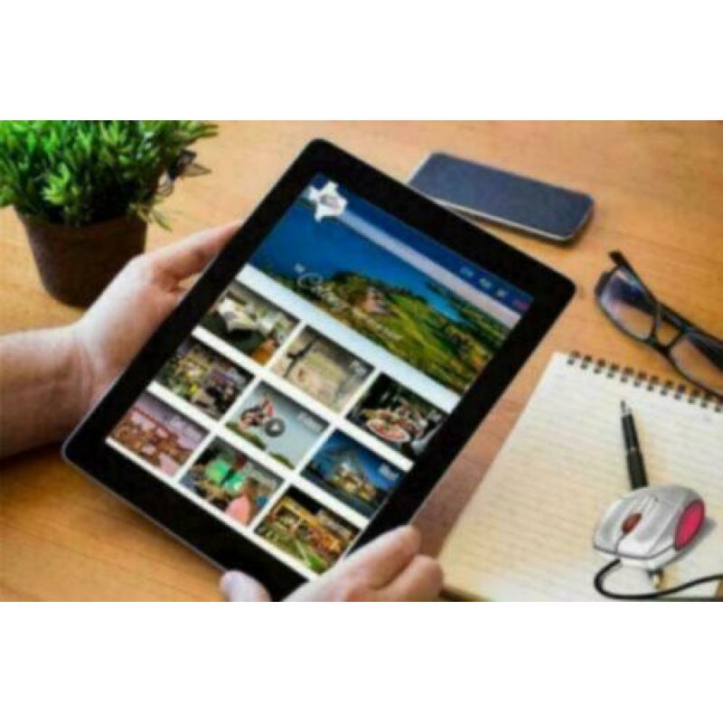 Best website +seo+app developer*graphic *e-commerce *shopify
