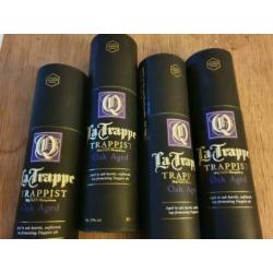 La Trappe Oaked Batch 29