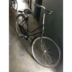 Damesfiets te koop28 inch