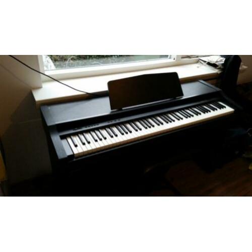 Elektrische piano Viscount Classico 50