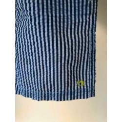 Scotch Shrunk zwemshort (12)