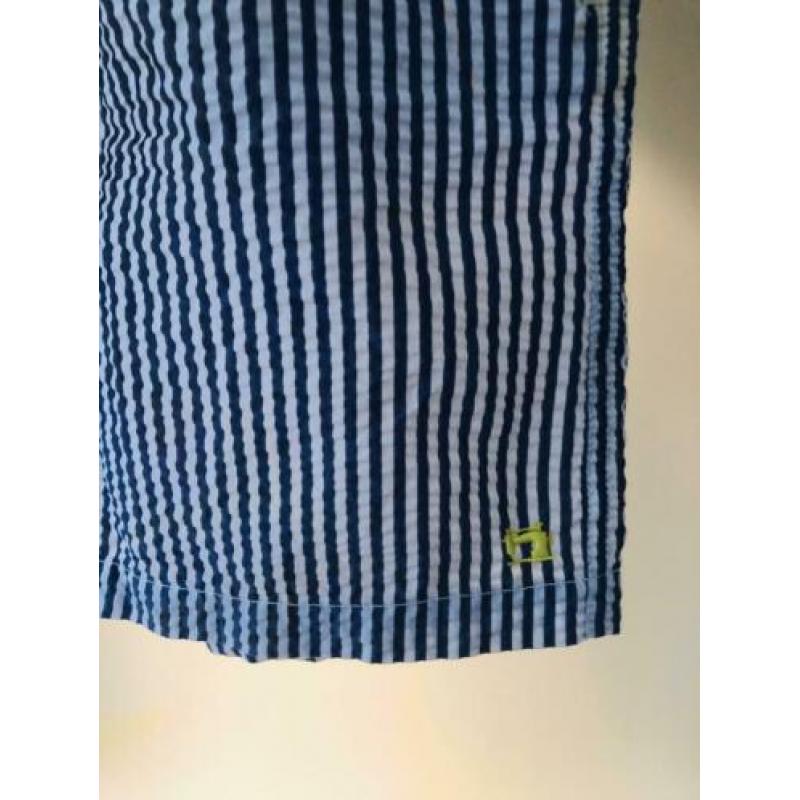 Scotch Shrunk zwemshort (12)