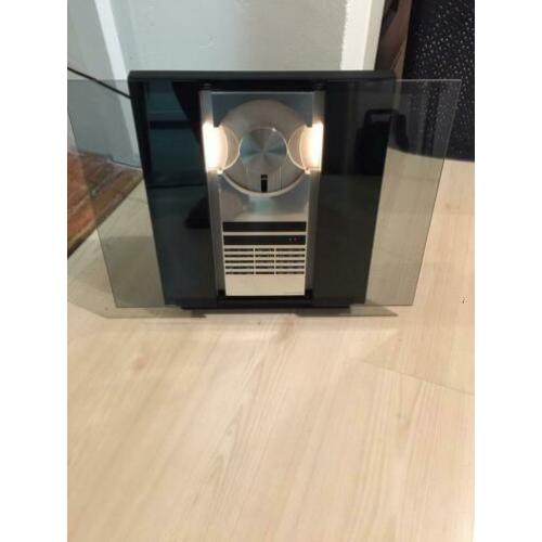 Bang & Olufsen Beocenter 2300 B&O