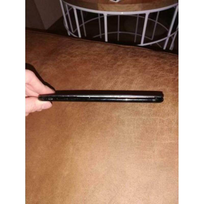 Iphone 7+ 128GB