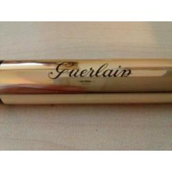 GUERLAIN Precious Light Rejuvenating Illuminator 02 1,5g 2x