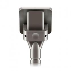 Dyson Groom hondenkam