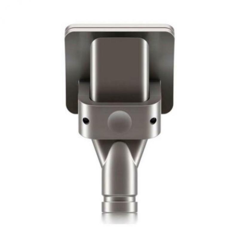 Dyson Groom hondenkam