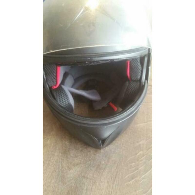 Helm