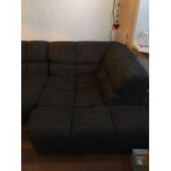 Grote Loungebank