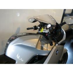 BMW K 1300 S K1300 K1300S (bj 2013)
