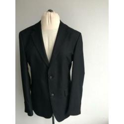 Hugo Boss Colbert (mt: 50) 1548/ZM