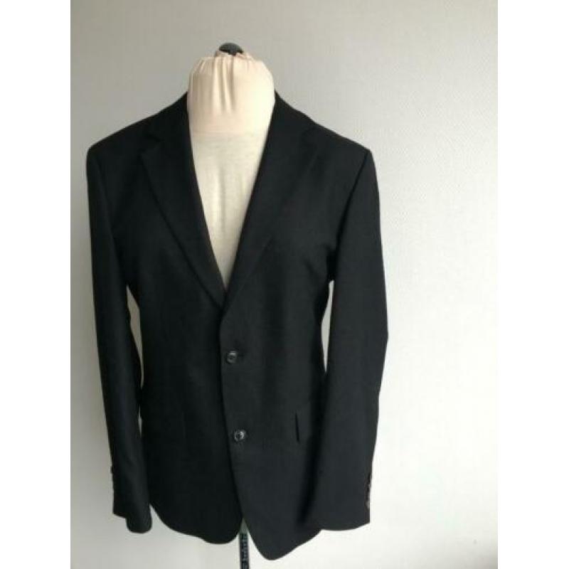 Hugo Boss Colbert (mt: 50) 1548/ZM