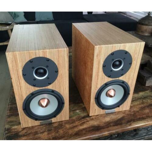 Penaudio Cenya Signature