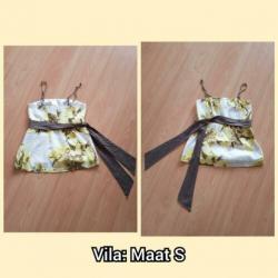 Dames kleding Maat S en M truitjes, vesten, jasjes, jumpsuit