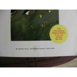 ISBN 9789814581851, Biology, third edition, ZGAN,
