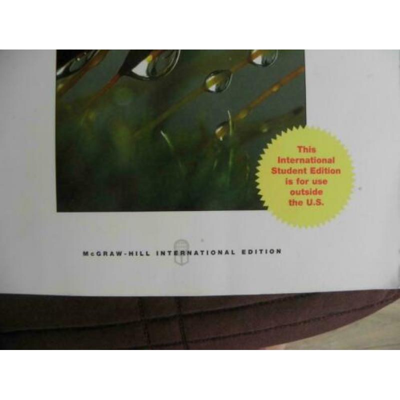 ISBN 9789814581851, Biology, third edition, ZGAN,