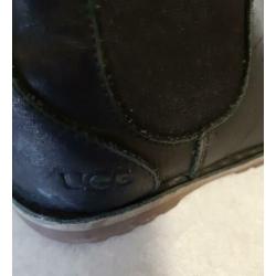 Uggs 23,5