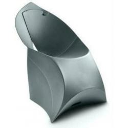 33 x Flux chairs design stoelen, horeca terrasstoelen 246