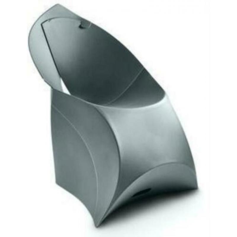 33 x Flux chairs design stoelen, horeca terrasstoelen 246