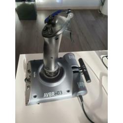 Joystick