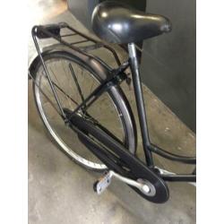 Damesfiets te koop28 inch