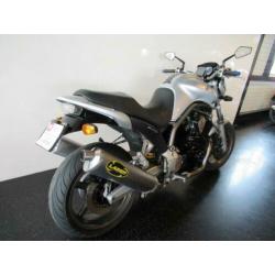 Yamaha BT 1100 BULLDOG 75 PK BT1100 (bj 2002)