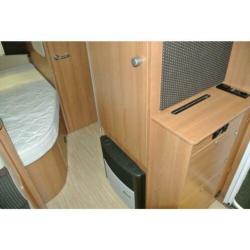 LMC Musica 390 d OOK Inkoop Caravans.