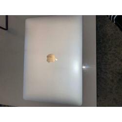 MacBook Air Retina 13 inch 2019