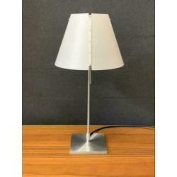 20x Luceplan Constanzina