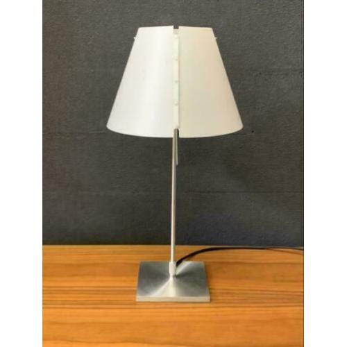 20x Luceplan Constanzina