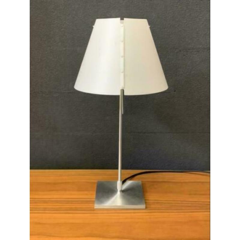 20x Luceplan Constanzina