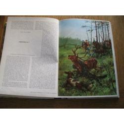 Plaatjes album