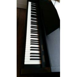 Elektrische piano Viscount Classico 50